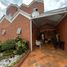 3 Bedroom House for sale in Antioquia Museum, Medellin, Medellin