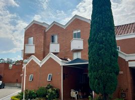 3 Bedroom House for sale in Antioquia Museum, Medellin, Medellin