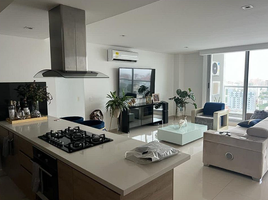 3 Bedroom Apartment for sale in Atlantico, Barranquilla, Atlantico