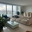 3 Bedroom Apartment for sale in Atlantico, Barranquilla, Atlantico