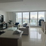 3 Bedroom Apartment for sale in Atlantico, Barranquilla, Atlantico