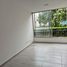 2 Bedroom Apartment for sale in Cali, Valle Del Cauca, Cali