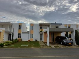 3 Habitación Casa en alquiler en Puerto Tejada, Cauca, Puerto Tejada