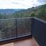 2 Bedroom Apartment for sale in Retiro, Antioquia, Retiro