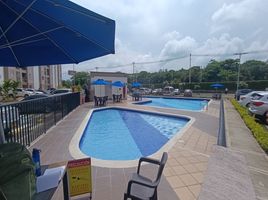 2 Habitación Apartamento en venta en Cali, Valle Del Cauca, Cali