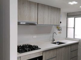 3 Habitación Departamento en venta en Valle Del Cauca, Jamundi, Valle Del Cauca