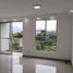 3 Habitación Apartamento en venta en Jamundi, Valle Del Cauca, Jamundi