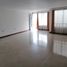 3 Bedroom Apartment for rent in Yumbo, Valle Del Cauca, Yumbo