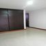 3 Bedroom Apartment for rent in Yumbo, Valle Del Cauca, Yumbo