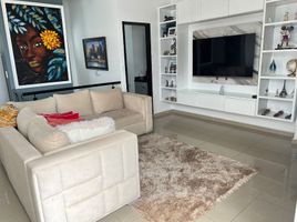 3 Habitación Apartamento en venta en Santander, Bucaramanga, Santander