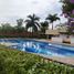 3 Bedroom House for sale in Jamundi, Valle Del Cauca, Jamundi