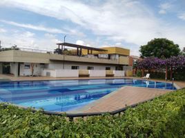 3 Bedroom House for sale in Jamundi, Valle Del Cauca, Jamundi