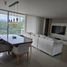 3 Bedroom Apartment for sale in Bare Foot Park (Parque de los Pies Descalzos), Medellin, Medellin