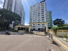 4 Habitación Departamento en venta en Centro Comercial Cabecera Cuarta Etapa, Bucaramanga, Bucaramanga