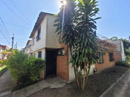 2 Habitación Casa en venta en Colombia, Jamundi, Valle Del Cauca, Colombia