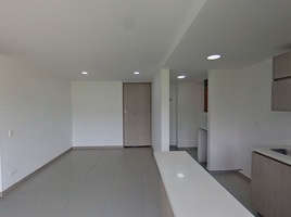 2 Bedroom Apartment for sale in Sabaneta, Antioquia, Sabaneta