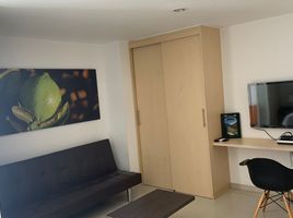 1 chambre Maison for sale in Santander, Bucaramanga, Santander