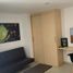 1 Schlafzimmer Haus zu verkaufen in Bucaramanga, Santander, Bucaramanga, Santander