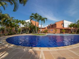 3 Habitación Casa en venta en Jamundi, Valle Del Cauca, Jamundi