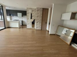 3 Bedroom Apartment for sale in Bare Foot Park (Parque de los Pies Descalzos), Medellin, Medellin