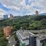 3 Bedroom Apartment for sale in Bare Foot Park (Parque de los Pies Descalzos), Medellin, Medellin