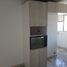 3 Bedroom Apartment for rent in Medellin, Antioquia, Medellin