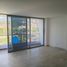 3 Habitación Apartamento en alquiler en Parque de los Pies Descalzos, Medellín, Medellín