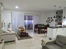 3 Bedroom Condo for sale in Valle Del Cauca, Cali, Valle Del Cauca