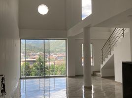 3 Habitación Apartamento en venta en Guadalajara De Buga, Valle Del Cauca, Guadalajara De Buga