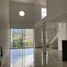 3 Bedroom Apartment for sale in Guadalajara De Buga Valle Del Cauca, Guadalajara De Buga
