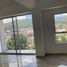 3 Habitación Departamento en venta en Guadalajara De Buga, Valle Del Cauca, Guadalajara De Buga