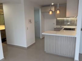 2 Habitación Apartamento en venta en Floridablanca, Santander, Floridablanca