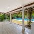 5 Schlafzimmer Haus zu verkaufen in Cali, Valle Del Cauca, Cali