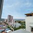 3 Bedroom Condo for sale in Clinica Metropolitana de Bucaramanga, Bucaramanga, Floridablanca