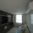 3 Bedroom Apartment for sale in Floridablanca, Santander, Floridablanca