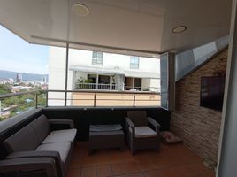 3 Habitación Apartamento en venta en Santander, Floridablanca, Santander