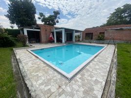 4 Habitación Casa en venta en Yumbo, Valle Del Cauca, Yumbo