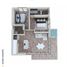 2 Habitación Departamento en venta en Mazatlan, Sinaloa, Mazatlan