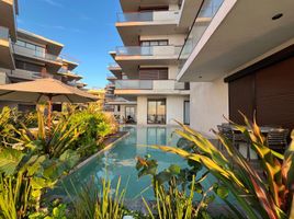 2 Habitación Departamento en venta en Mazatlan, Sinaloa, Mazatlan