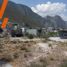  Grundstück zu verkaufen in Monterrey, Nuevo Leon, Monterrey