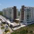 Appartement 3 chambre à vendre à Cozumel, Quintana Roo, Cozumel