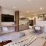 1 Bedroom Condo for sale in Cozumel, Quintana Roo, Cozumel, Quintana Roo
