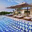 1 Bedroom Condo for sale in Cozumel, Quintana Roo, Cozumel, Quintana Roo