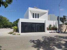 3 Schlafzimmer Haus zu verkaufen in Cozumel, Quintana Roo, Cozumel