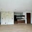 3 Schlafzimmer Wohnung zu verkaufen in Huitzilac, Morelos, Huitzilac