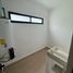 3 Schlafzimmer Wohnung zu verkaufen in Huitzilac, Morelos, Huitzilac