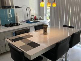 2 Schlafzimmer Haus zu verkaufen in Cuernavaca, Morelos, Cuernavaca