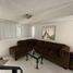 2 Schlafzimmer Haus zu verkaufen in Cuernavaca, Morelos, Cuernavaca