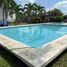 2 Schlafzimmer Haus zu verkaufen in Cuernavaca, Morelos, Cuernavaca