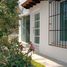3 Habitación Casa en venta en Cuernavaca, Morelos, Cuernavaca, Morelos